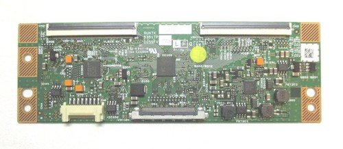 Samsung ue32h5303ak - samsung,