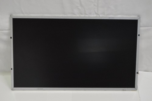 Ltm230ht05 schermo pannello - schermo,