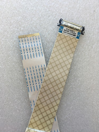 Samsung ln32d403e2d scheda - samsung,