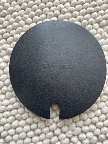 Samsung c32t550fdn s27c392ean - samsung,