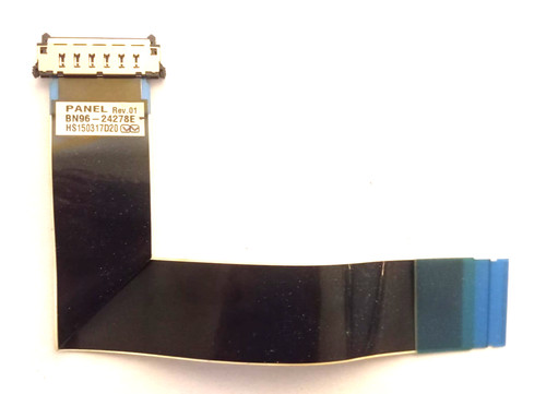 Samsung ue32h5303ak cavo - samsung,