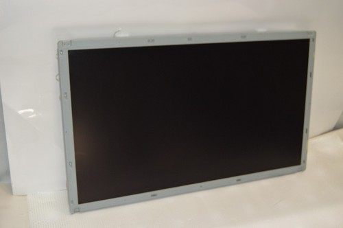 Schermo pannello lcd - schermo, /
