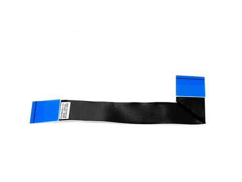 Samsung un32j4000af scheda - un32j4000af,