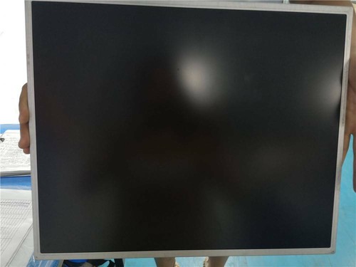 Pannello schermo lcd