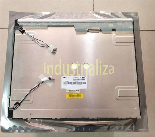 Pannello schermo lcd