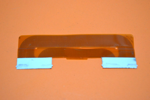 Cavo pannello lcd - lcd, tv