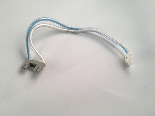 Samsung ln32c350d1d cavo - cavo, da