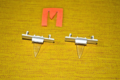 Supporto pannello lcd schermo - supporto,