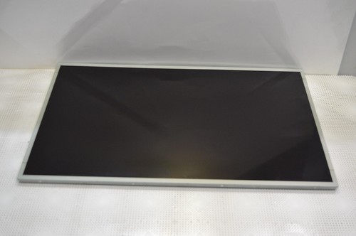 Schermo pannello lcd - /,