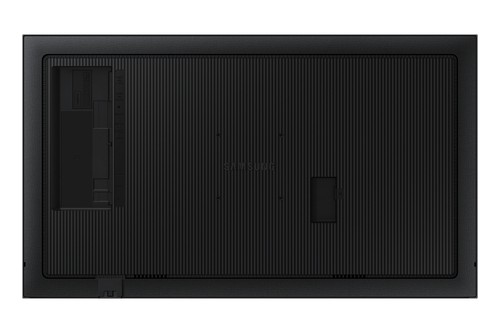 Samsung qm32c pannello piatto - samsung,