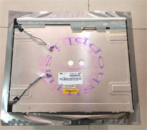 Pannello schermo lcd - , 19"