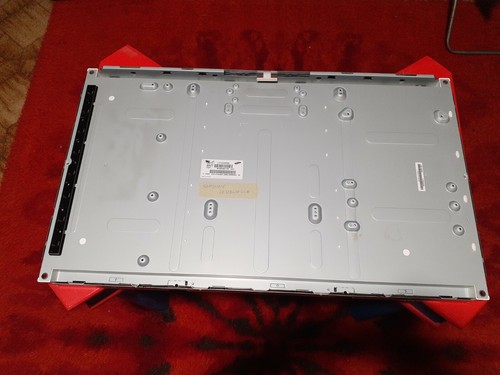 Pannello lcd ltf320ap06 - lcd,