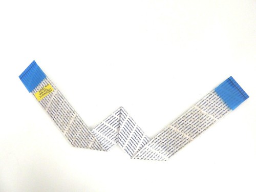 Samsung ln32d468e1h scheda - samsung,