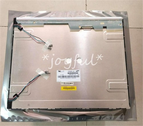 Pannello schermo lcd