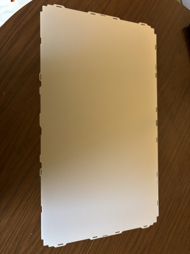 Samsung pannello led lcd - led,