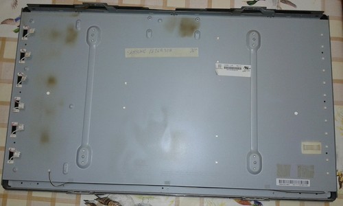 Pannello lcd samsung - lcd, 26"