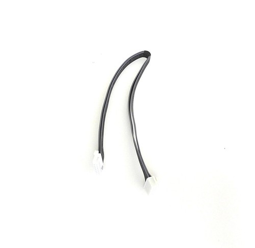 Samsung un32eh4050f cavo - samsung,