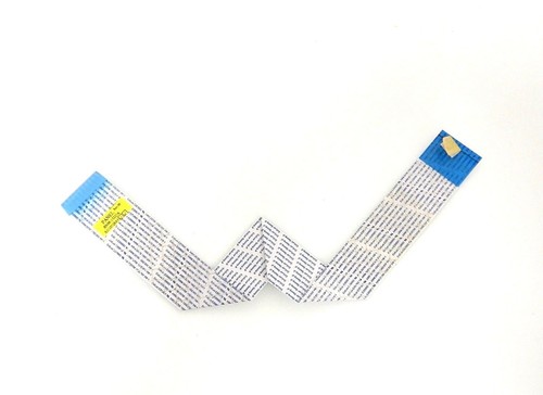 Samsung ln32d405e3d scheda - samsung,