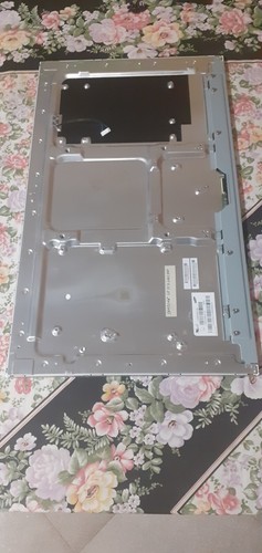 Pannello lcd led ld320agc - lcd, ld320agc-c4
