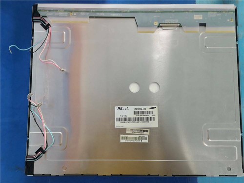 Pannello schermo lcd - , 19"