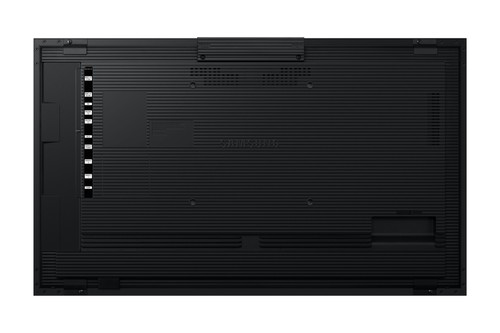 Samsung qm32c pannello - qm32c-t,