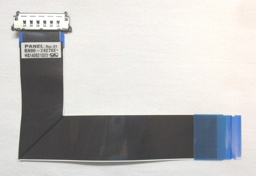 Samsung ue32h5303ak cavo - tv,