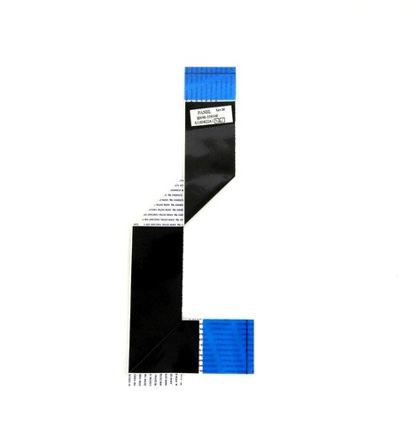 Samsung hg32ne470sf scheda - samsung,