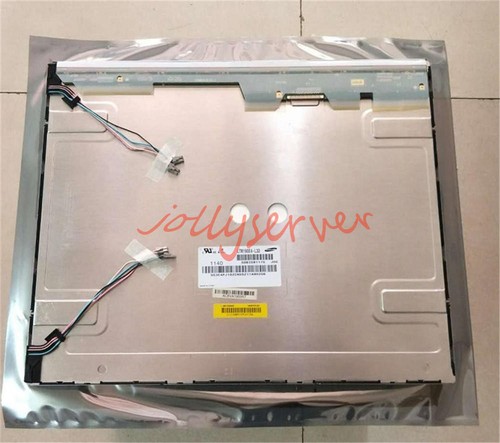Pannello schermo lcd