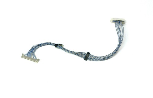 Lvds flat cavo - lvds,