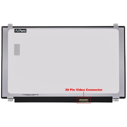 Nuovo samsung ltn156at31 - samsung, ltn156at31-b01