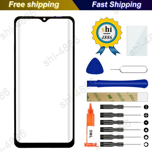 Per samsung galaxy - a32, 5g