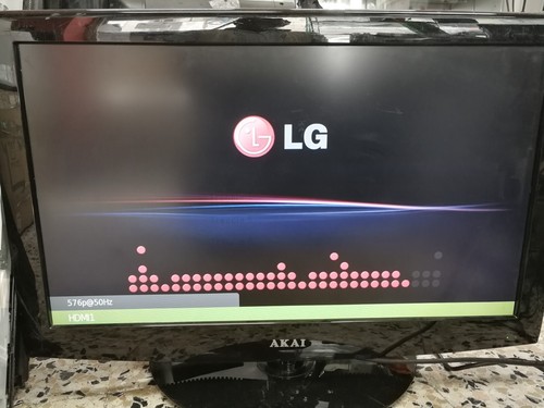 Lc320wxe pannello - lc320wxe(sb)(v2),