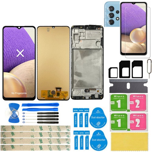 Per samsung galaxy a32 - per,