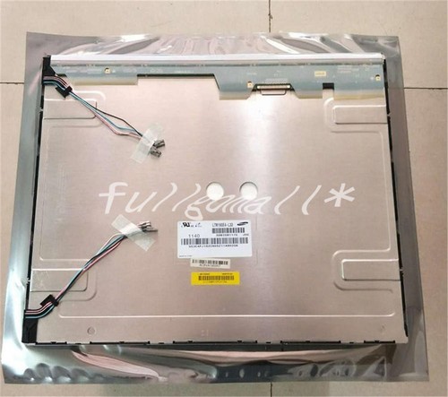 Pannello schermo lcd