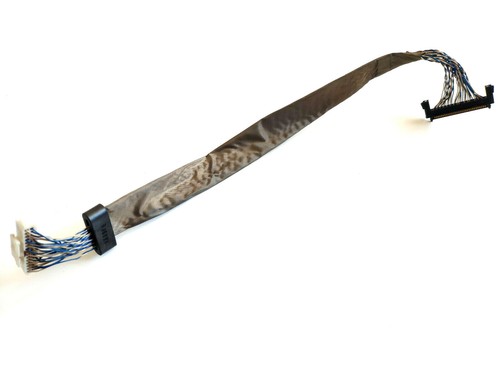 Cavo cable flat - cavo,
