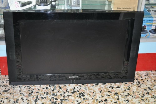 Chunghwa claa320w pannello - claa320w,