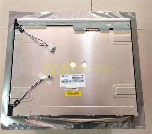 Pannello schermo lcd - , 19"