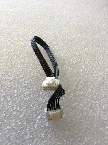 Samsung ln32c350d1d scheda - ln32c350d1d, di