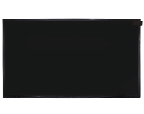 Samsung ltn156at32 201 - samsung, ltn156at32-201