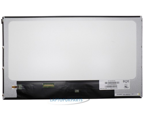 Compatibile per samsung - compatibile,