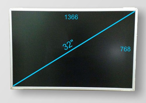 Samsung lta320wt l05 - samsung, lta320wt-l05