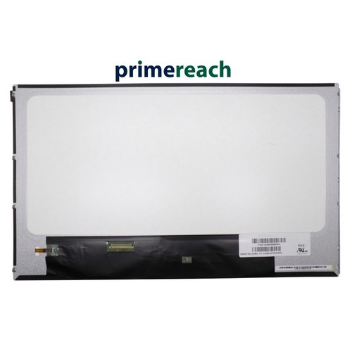 Samsung ltn156at32 701 - samsung, ltn156at32-701
