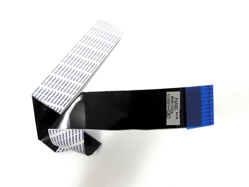 Samsung ln32d461e1h scheda - samsung,