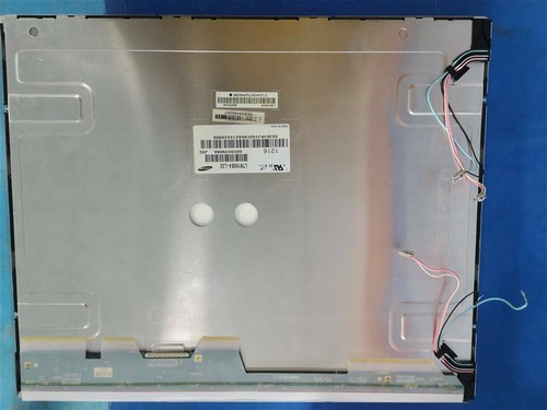 Pannello schermo lcd - , 19"